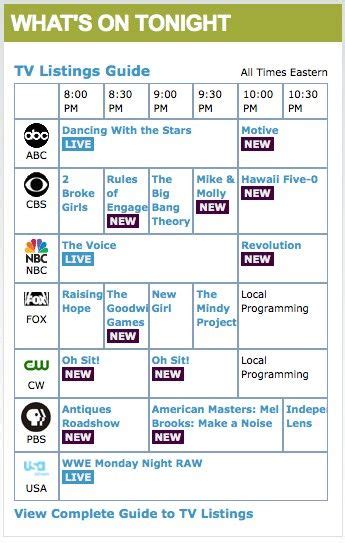 chanel 23|channel 23 tv schedule tonight.